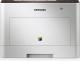 Drukarka laserowa Samsung CLP-680ND 8