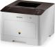 Drukarka laserowa Samsung CLP-680ND 1