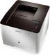 Drukarka laserowa Samsung CLP-680ND 10