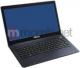 Laptop Asus X401U-WX060H 1