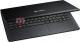 Laptop Asus X401U-WX060H 3