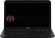 Laptop Toshiba Satellite L850-1N3 PSKG8E-04R008PL 1
