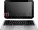 Laptop HP Envy x2 11-g000ew C0U42EA 2
