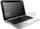 Laptop HP Envy x2 11-g000ew C0U42EA 3