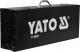 Yato Młot wyburzeniowy YT-82001 1600 W 4