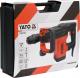 Yato Młot wyburzeniowy YT-82133 1150 W 4
