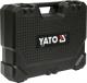 Młotowiertarka Yato YT-82770 18 V 3