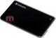 Dysk zewnętrzny SSD Verbatim 47622 128GB Czarny (47622) 1