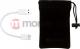 Dysk zewnętrzny SSD Verbatim 47622 128GB Czarny (47622) 3