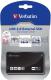 Dysk zewnętrzny SSD Verbatim 47622 128GB Czarny (47622) 4