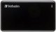 Dysk zewnętrzny SSD Verbatim 47622 128GB Czarny (47622) 2