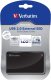 Dysk zewnętrzny SSD Verbatim 47622 128GB Czarny (47622) 4