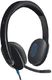 Słuchawki Logitech H540  (981-000480) 1