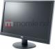 Monitor AOC e2752V 1