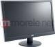 Monitor AOC e2752V 2