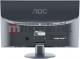 Monitor AOC e2752V 3