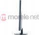 Monitor AOC e2752V 4