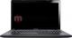 Laptop Lenovo IdeaPad Z580 59-351938 15,6"LED/i5/4GB/1TB/GT635M_2GB/USB3/HDMI/6cell ALUMINIUM 1