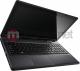 Laptop Lenovo IdeaPad Z580 59-351938 15,6"LED/i5/4GB/1TB/GT635M_2GB/USB3/HDMI/6cell ALUMINIUM 3