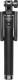 Selfie stick Spigen S520 (SGP11721) 1