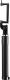 Selfie stick Spigen S520 (SGP11721) 2