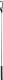 Selfie stick Spigen S520 (SGP11721) 3