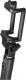 Selfie stick Spigen S520 (SGP11721) 5