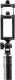 Selfie stick Spigen S520 (SGP11721) 6