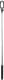 Selfie stick Spigen S520 (SGP11721) 7