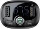 Transmiter FM Baseus CALL-TM01 2