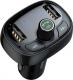 Transmiter FM Baseus CALL-TM01 5
