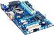 Płyta główna Gigabyte GA-Z77-HD3 2