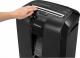 Niszczarka Fellowes 63Cb P-3 2