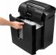 Niszczarka Fellowes 63Cb P-3 3