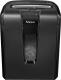 Niszczarka Fellowes 63Cb P-3 4