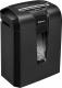 Niszczarka Fellowes 63Cb P-3 5