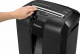 Niszczarka Fellowes 63Cb P-3 6