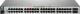 Switch HP 2530 48G (J9772A) 1
