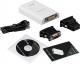 Adapter USB I-TEC Biały  (USB2HDTRIO) 6