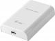Adapter USB I-TEC USB - VGA Biały  (USB2VGA) 1