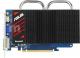 Karta graficzna Asus GeForce GT 630, 2GB DDR3 (128 Bit), HDMI, DVI, BOX (GT630-DCSL-2GD3) 2