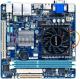 Płyta główna Gigabyte GA-C847N 1