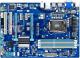 Płyta główna Gigabyte GA-Z77-HD4 1