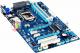 Płyta główna Gigabyte GA-Z77-HD4 2