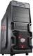 Obudowa Cooler Master K380 (RC-K380-KWN1) 1