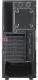 Obudowa Cooler Master K380 (RC-K380-KWN1) 2