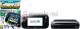 Nintendo Wii U Premium Pack Black 2300132 1