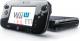 Nintendo Wii U Premium Pack Black 2300132 2