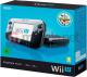 Nintendo Wii U Premium Pack Black 2300132 3