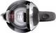 Czajnik WMF Nero Wasserkocher 1,7 L (413020071) 2